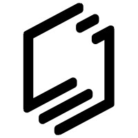 PRESS Architecture logo - Similar company to Architecture All Forms
