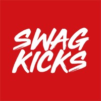 Swag Kicks (Techstars '22, SOSV-Orbit ‘21) logo - Similar company to Rewardbee