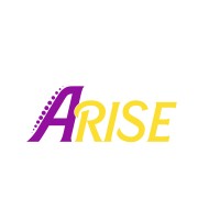 Arise Clinic logo - Similar company to Integrated Wellness Clinic Of Philly