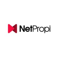NetPropi logo - Similar company to Tallwer Inversiones Inmobiliarias