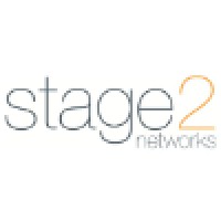 Stage 2 Networks logo - Similar company to Pathfinder Tech Consulting