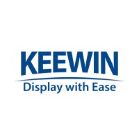 Keewin Display Co., Ltd. logo - Similar company to Keewin Display Co., Ltd.