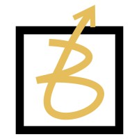 Speerhead Beyond logo - Similar company to My Core Strategy