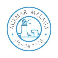 Asociación de Consignatarios y Empresas Portuarias de Málaga (ACEMAR) logo - Similar company to Rivera Expansión | Consultores