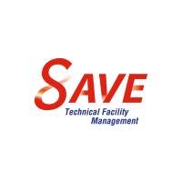 Save Technical Facility Management logo - Similar company to Mtm Elektrik As