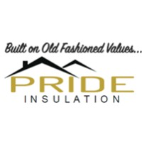 Pride Insulation logo - Similar company to Herconnect