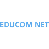 EDUCOM NET logo - Similar company to Educom
