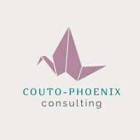 Couto Phoenix Consulting logo - Similar company to Social Ai Cdt