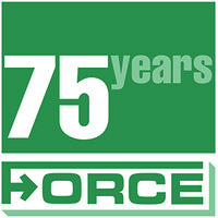 Force Construction Company, Inc. logo - Similar company to Force Design, Inc.
