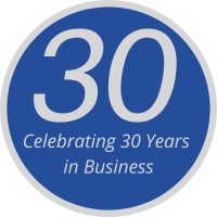 Kimmel Group logo - Similar company to Ross & Moncure, Inc.
