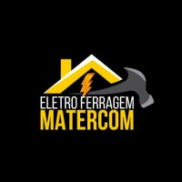 Eletro Ferragem Matercom logo - Similar company to Ferragem Anschau