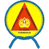 Himmas Singaperbangsa logo - Similar company to Badan Legislatif Mahasiswa Fakultas Ekonomi Dan Bisnis Unsika