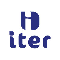 Iter Construtora Ltda logo - Similar company to Construtora Jmc