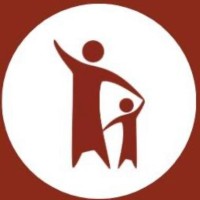 Colegio Colabore logo - Similar company to Colégio Cristão Aggregare