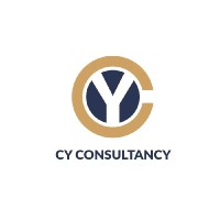Cy Consultancy