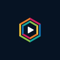 NUEVA IDEA MKT logo - Similar company to Hermanos Marketing