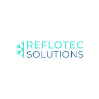 Reflotec Solutions Ltd logo - Similar company to K2 Engineering (Cooling) Limited