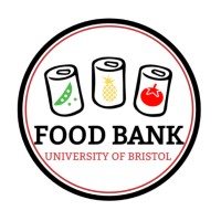 Bristol University Food Bank