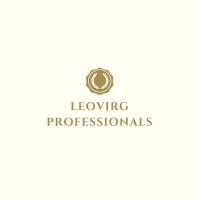 LeoVirg Professionals logo - Similar company to Mindfield Consulting