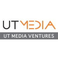 UT MEDIA VENTURES logo - Similar company to Plandigi