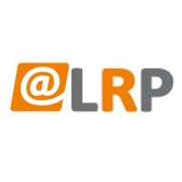 LeopoldoRoldanP logo - Similar company to Dream School