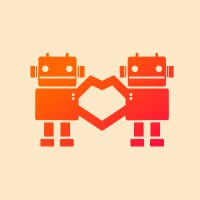 RoboTherapy logo - Similar company to Zayrox