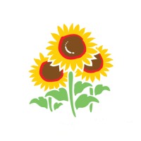 Prayers From Maria Children's Cancer Foundation logo - Similar company to Streamline