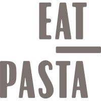 EAT Pasta logo - Similar company to Duro Pasta