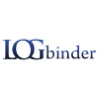 Logbinder