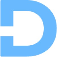 Diversified Logistics Group, Inc. logo - Similar company to Next Level Resource Partners