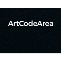 Artcodearea