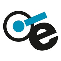Studio Noesis logo - Similar company to Union Giochi Srl