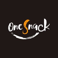 Onesnack