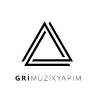 Gri Müzik Yapım logo - Similar company to Lam Ajans