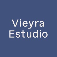 Vieyra Estudio logo - Similar company to Pasquinel Studio