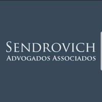 Sendrovich Advogados logo - Similar company to Sonia Amato Consulting
