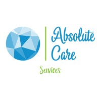 Absolute Care Service logo - Similar company to Freshsolutions Limited