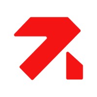 Redshift Group logo - Similar company to Super Star Freight