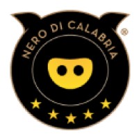 Nero di Calabria logo - Similar company to Mr. Moris Srl