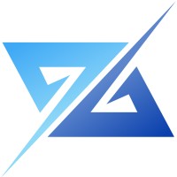 GoPro IT LLC logo - Similar company to Sernor