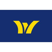 Auto Wientjes Apeldoorn B.V. logo - Similar company to Open Nrg