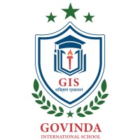 Govinda International School