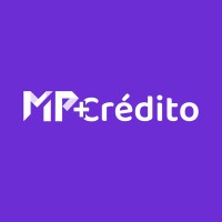 Mp+Crédito
