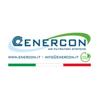 ENERCON SRL logo - Similar company to Cirecompa