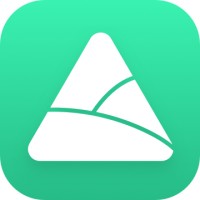 EnVision - Daily Visualization logo - Similar company to Package Unit Pros
