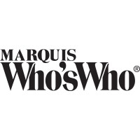 Marquis Who's Who logo - Similar company to Task Performance Group