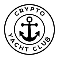 Crypto Yacht Club
