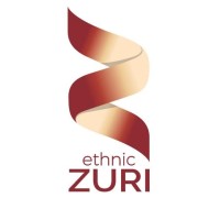 Ethnic Zuri