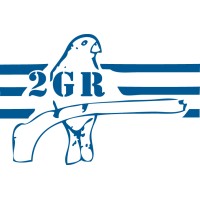 2gr srl logo - Similar company to Everbloom