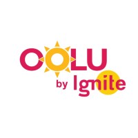 Oolu logo - Similar company to Ojireh.Com